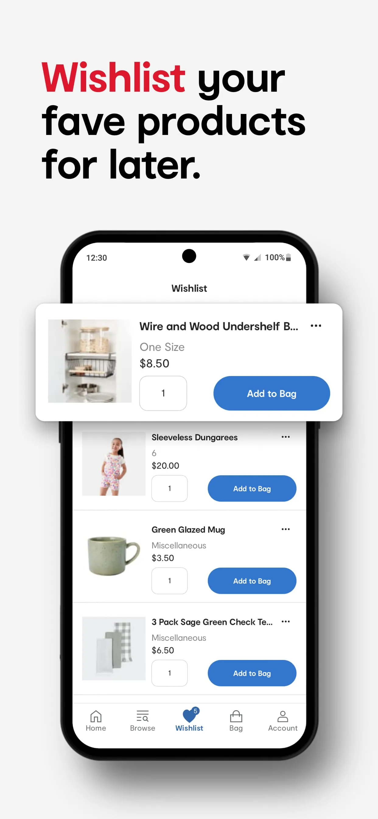 Kmart Shop Low Prices For Life