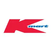 Kmart Shop Low Prices For Life