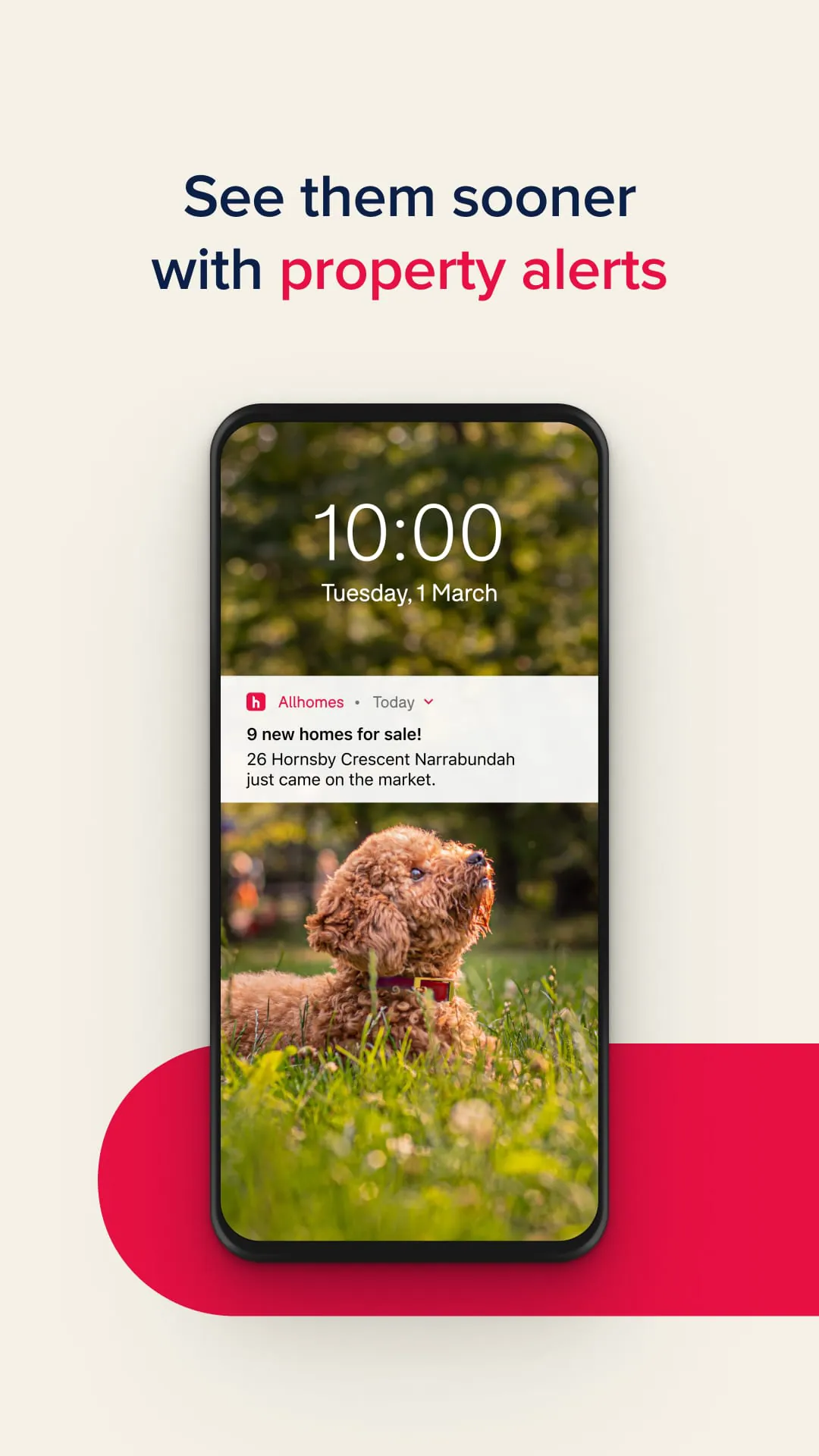 Allhomes Real Estate