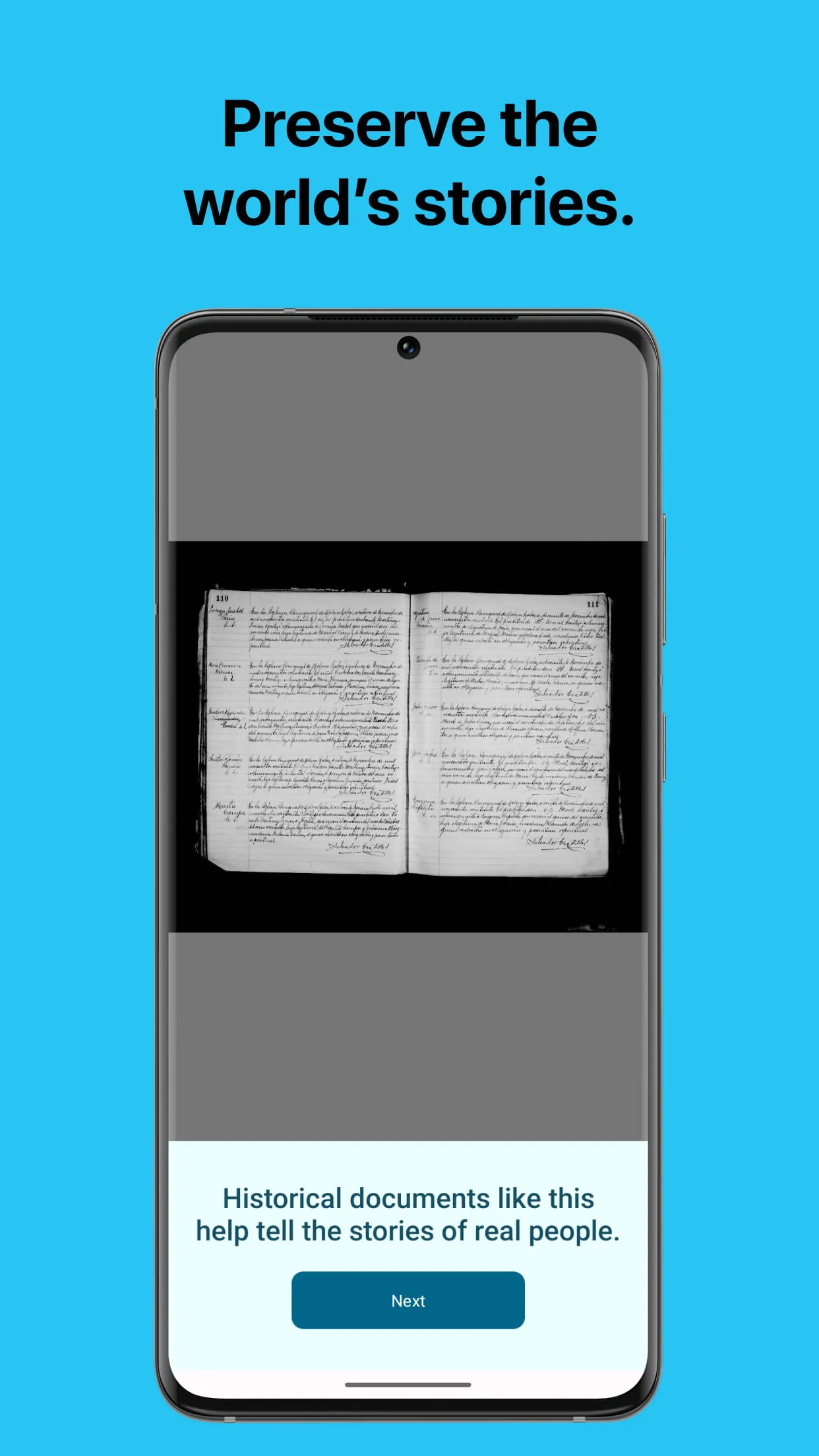 FamilySearch Get Involved