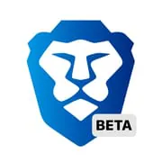 Brave Beta