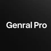 GENRAL PRO