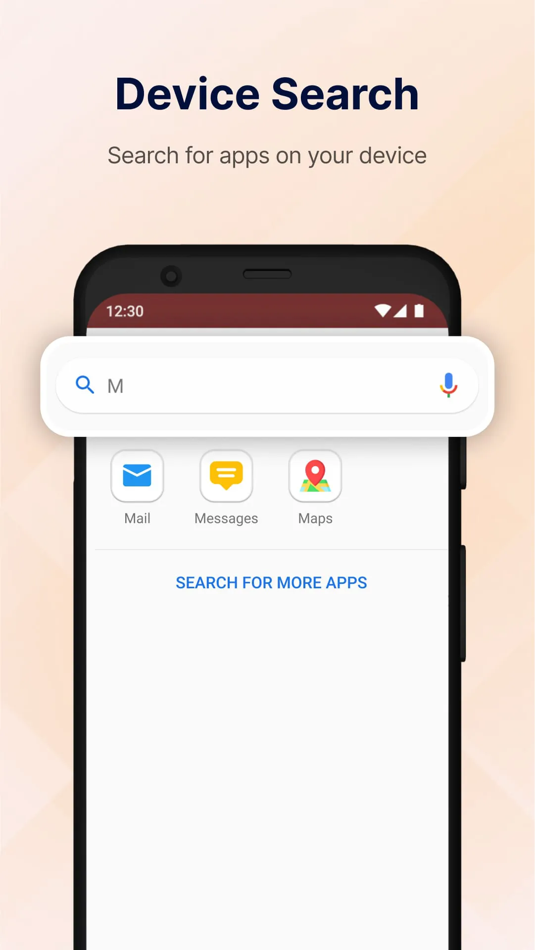 Breaking News & Latest Stories