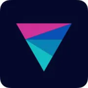 Vivid Seats | Event Tickets