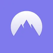 NordLocker Cloud Storage Space