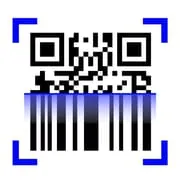 QR Barcode Scanner 2026