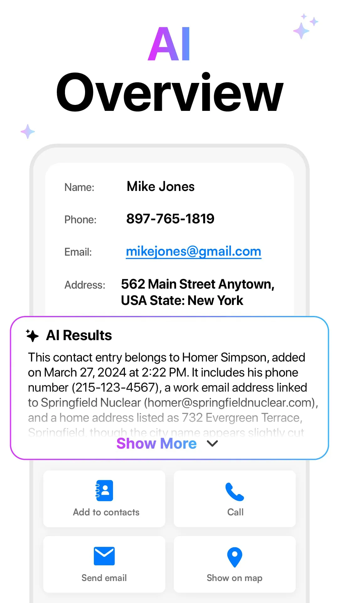 QR Barcode Scanner 2026