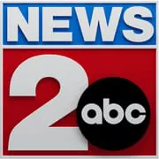 WKRN – News 2