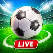 Live Football TV Streaming HD