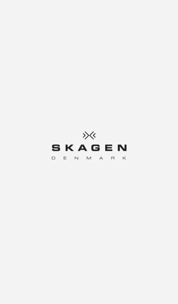 Skagen Smartwatches
