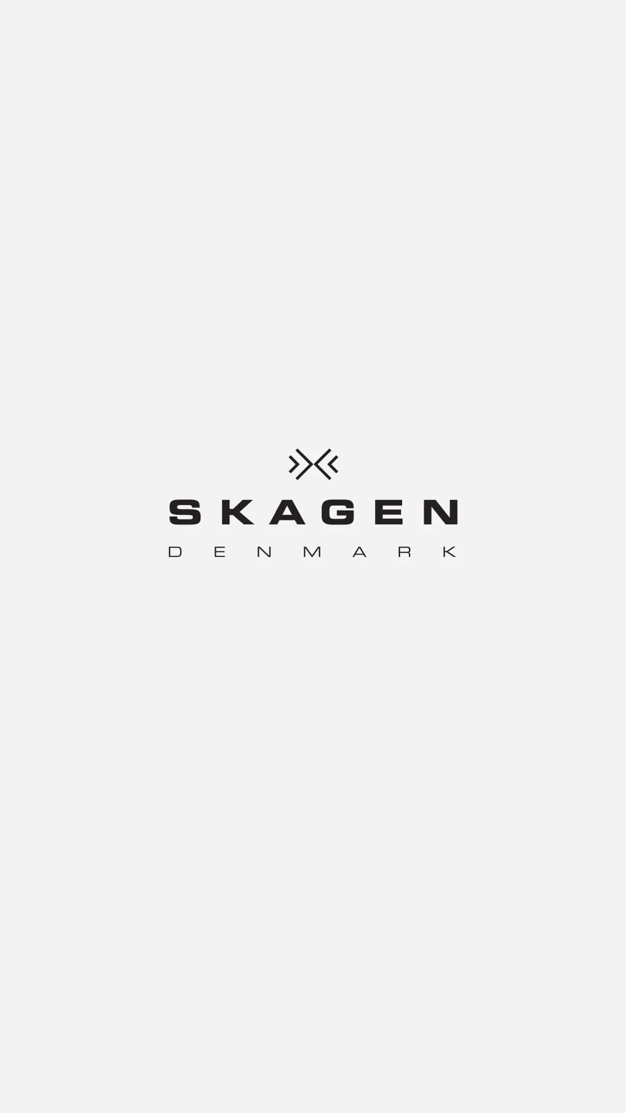 Skagen Smartwatches