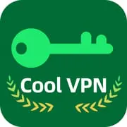 Cool VPN Pro