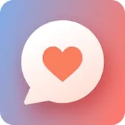Dating and Chat