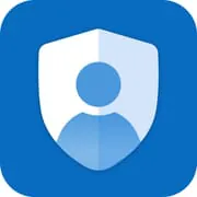 Authenticator App