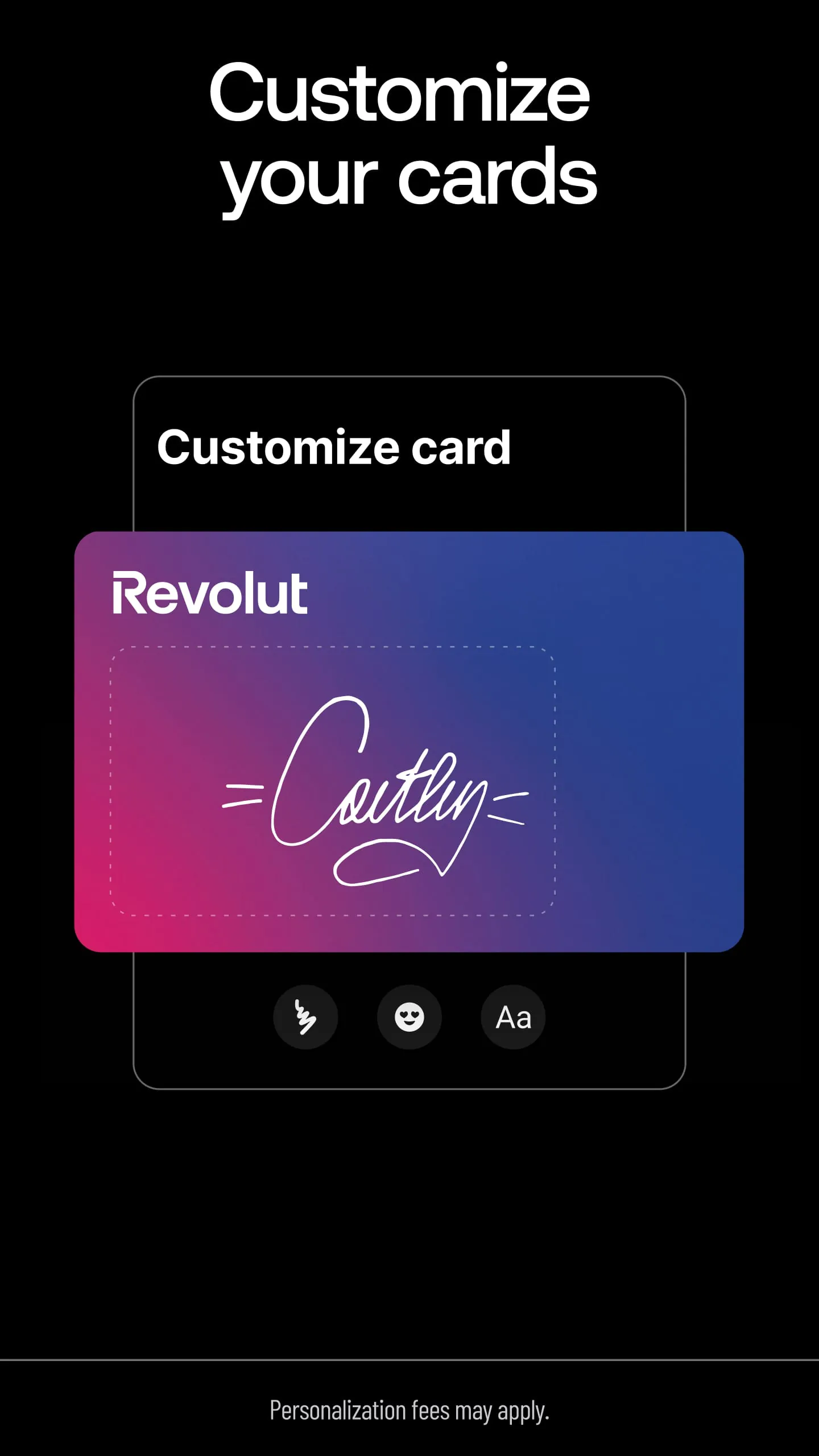 Revolut