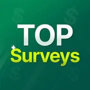 TopSurveys