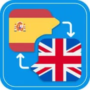 English to Spanish Translator