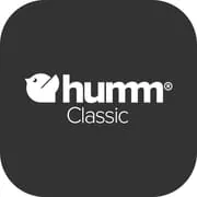 humm Classic