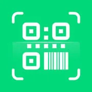 Safe QR Barcode OCR AI Scanner