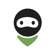 AdGuard VPN — private proxy