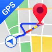 GPS Navigation