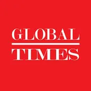 Global Times