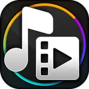 Video to MP3 Converter Cutter