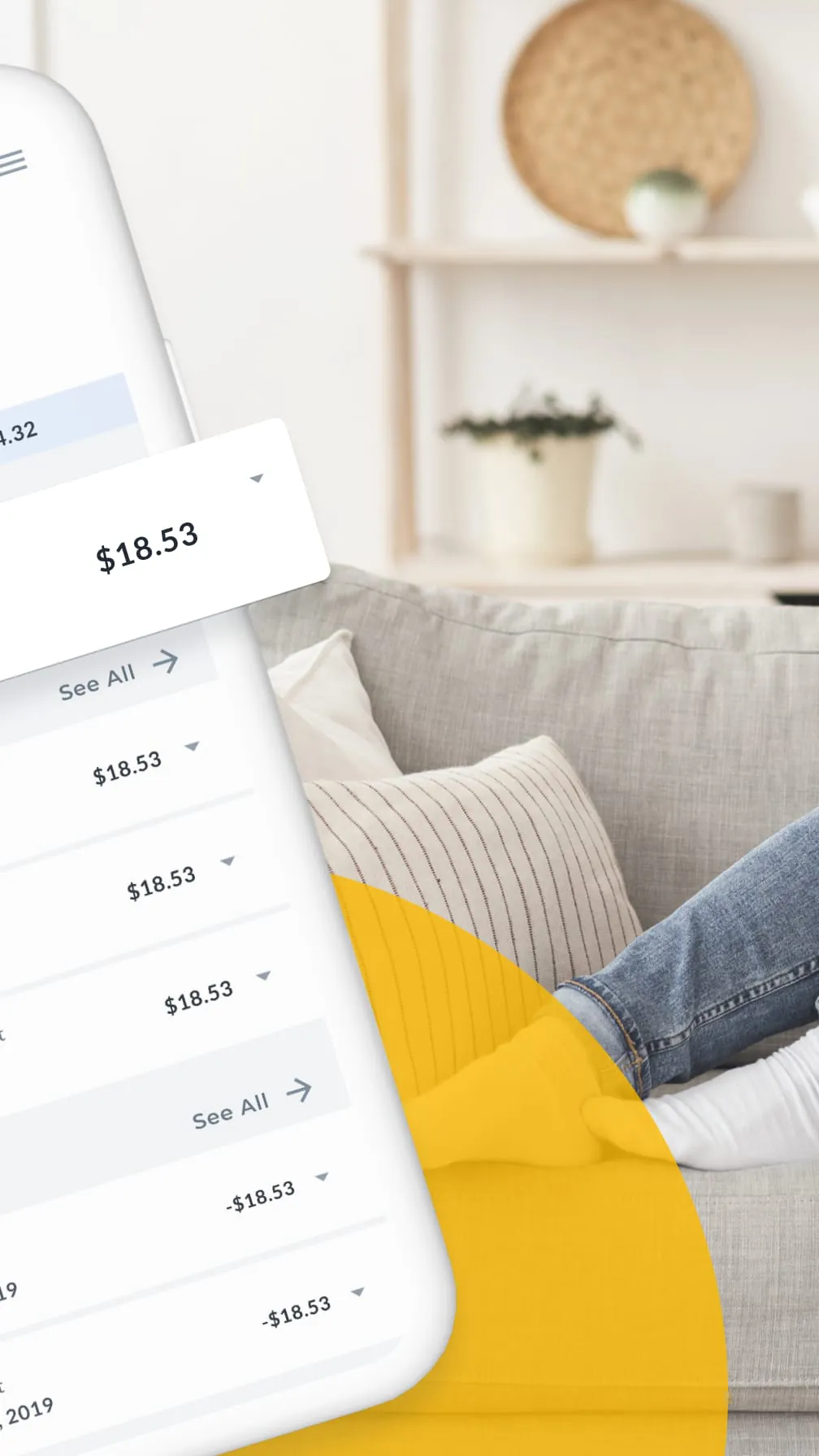 Progressive Leasing Mobile