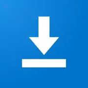 All In One Video Downloader