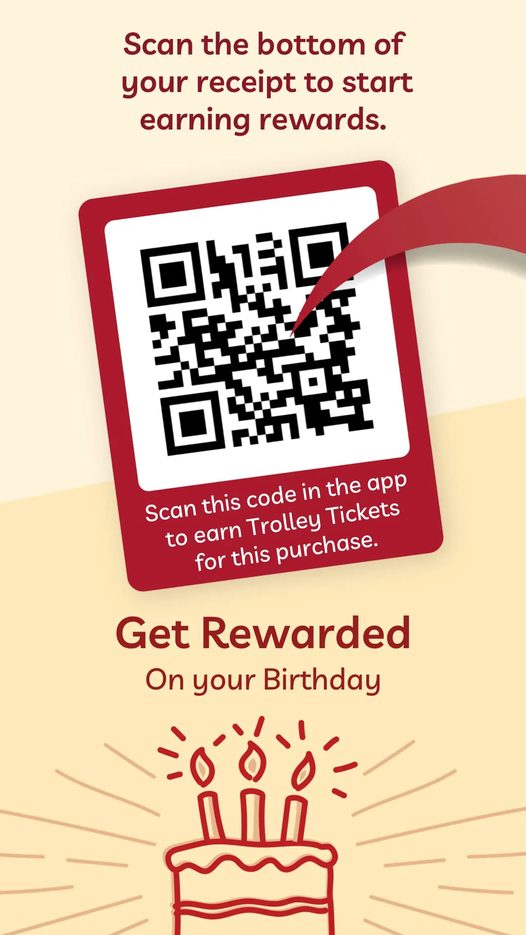 Old Spaghetti Factory