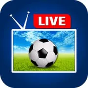 Live Football Tv