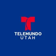 Telemundo Utah