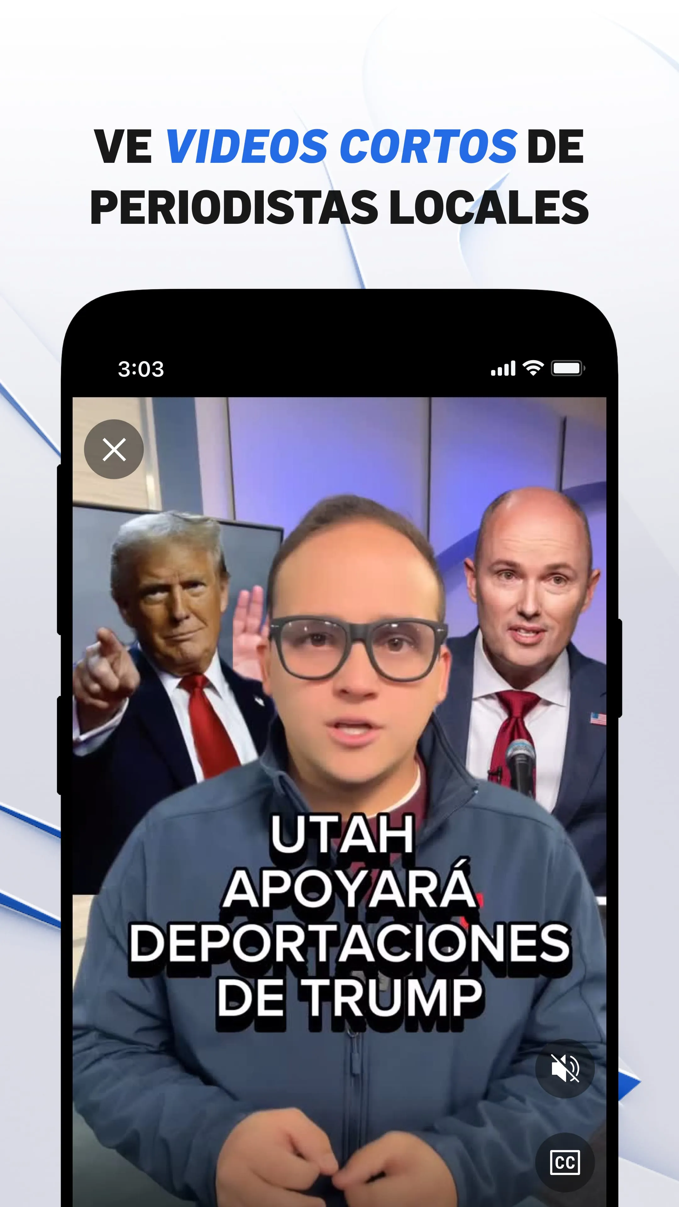 Telemundo Utah