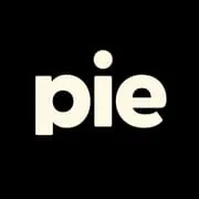 Pie
