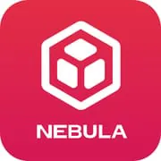 Nebula Manager