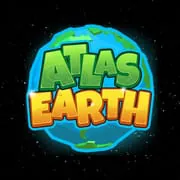 ATLAS