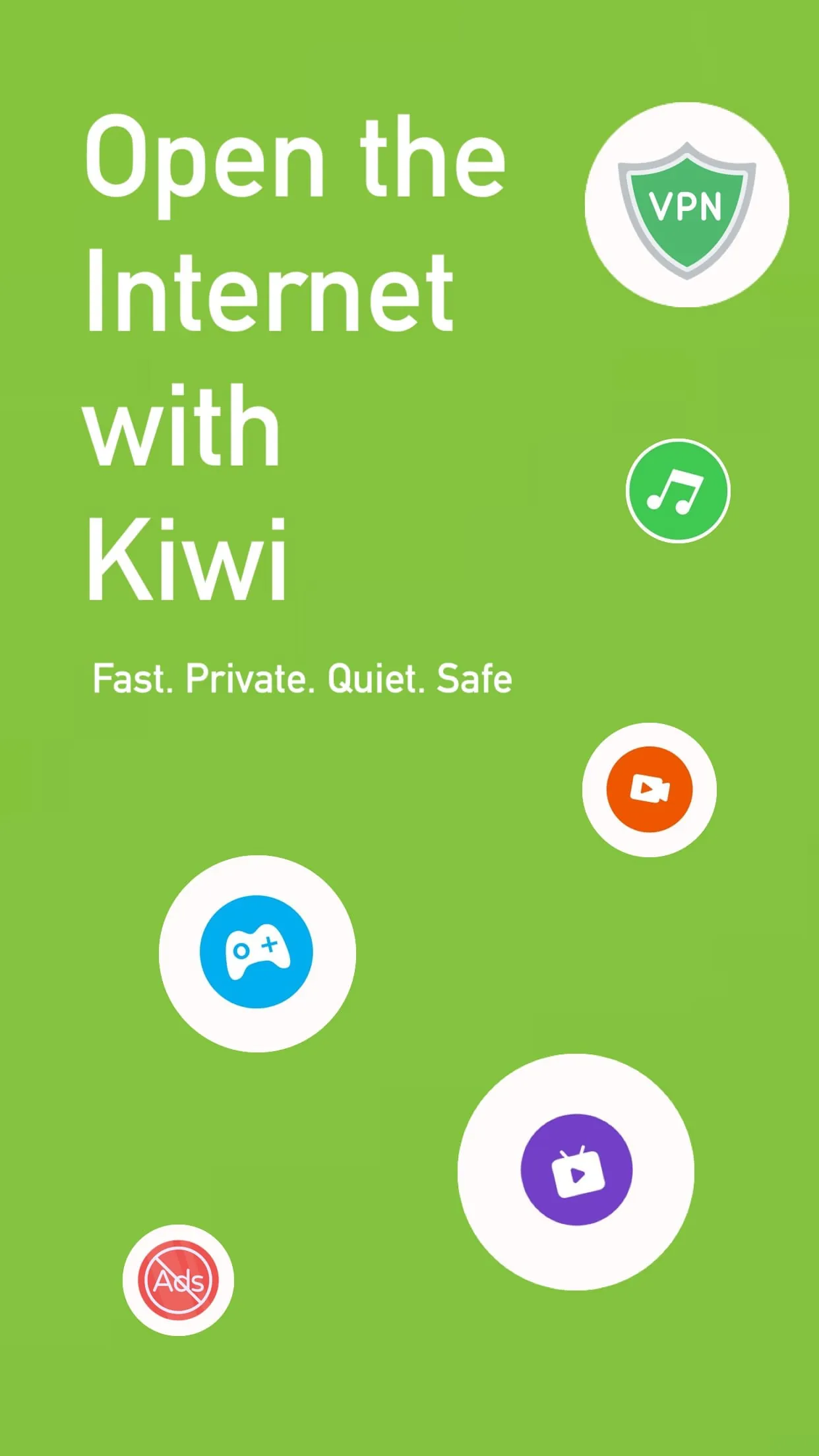 Kiwi
