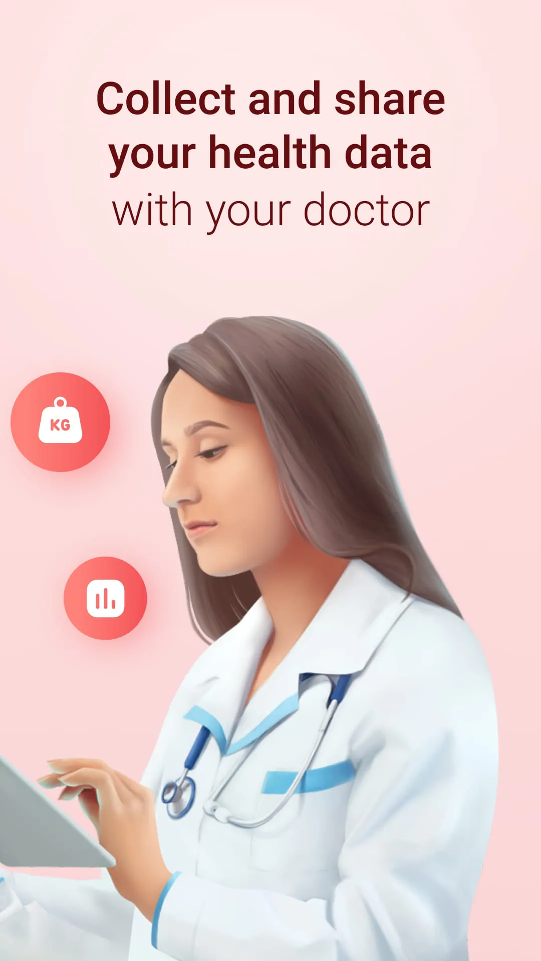 Pregnancy and Due Date Tracker