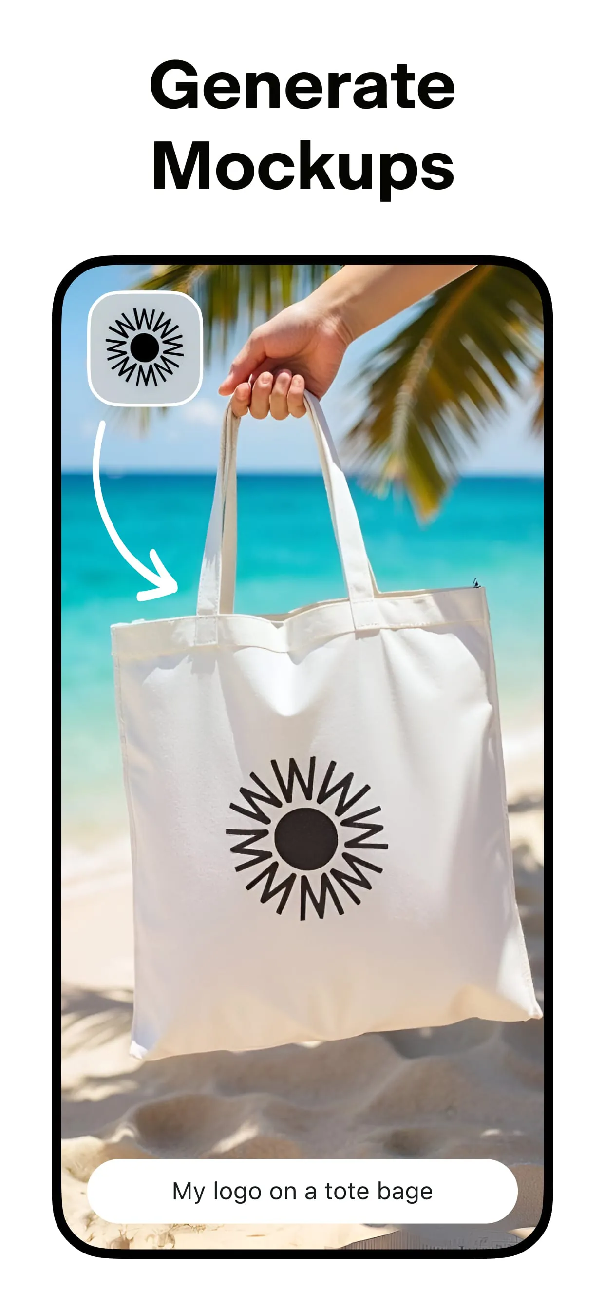 Pixelcut AI Photo Editor