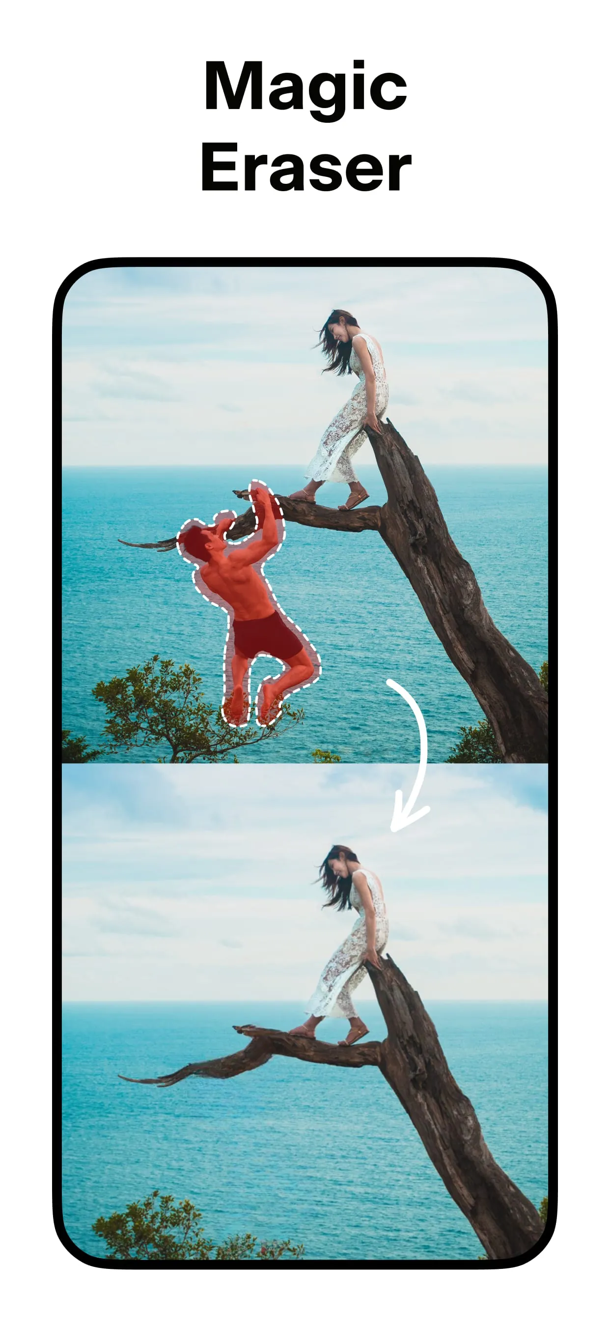 Pixelcut AI Photo Editor