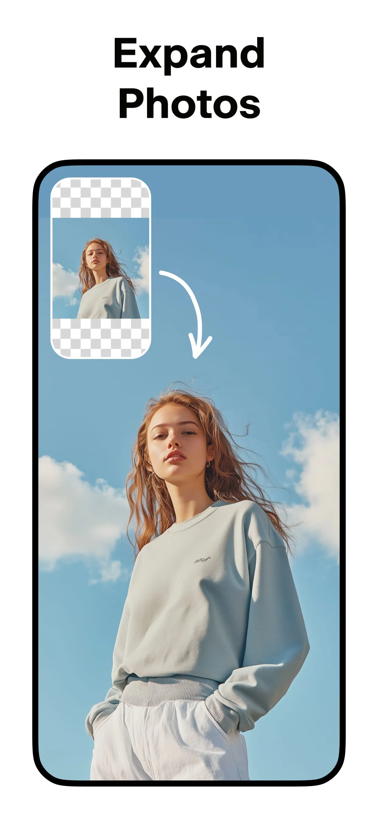 Pixelcut AI Photo Editor