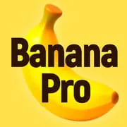 Nano Banana Pro