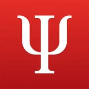 Daily Psychology Facts