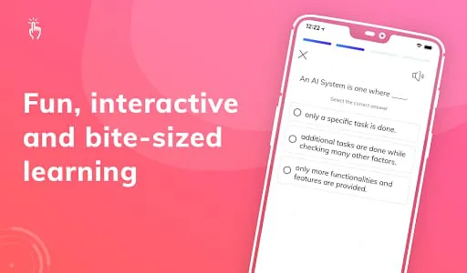 Learn AI & ML with Python