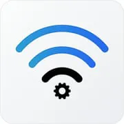 XFINITY WiFi Settings