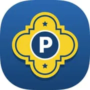 SAPark – Park. Pay. Be on your