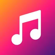 Music Player