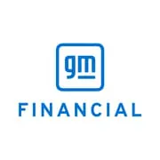 GM Financial Mobile