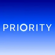 Priority Rewards & Tickets