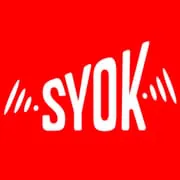 SYOK